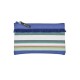 "Tastes" Artiga fringed case Made in France