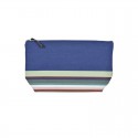 "Aroue" Trousse de toilette Artiga Made in France