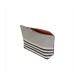 "Larrau" Trousse de toilette Artiga Made in France