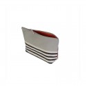"Larrau" Trousse de toilette Artiga Made in France