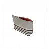 Larrau Trousse de toilette Artiga Made in France