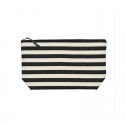 "Sauvelade" Trousse de toilette Artiga Made in France