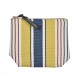 "Gouts" Porte-monnaie Artiga Made in France