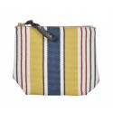 "Gouts" Porte-monnaie Artiga Made in France