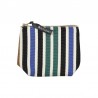 Lacquy multi Porte-monnaie Artiga Made in France