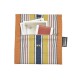 "Gouts" Porte-feuille Le Pratic Artiga Made in France