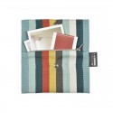 "Mauleon" Porte-feuille Le Pratic Artiga Made in France