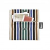Lacquy Porte-feuille Le Pratic Artiga Made in France