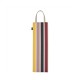 "Garlin ocre" Sac à pain Artiga Made in France