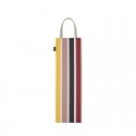 "Garlin ocre" Sac à pain Artiga Made in France