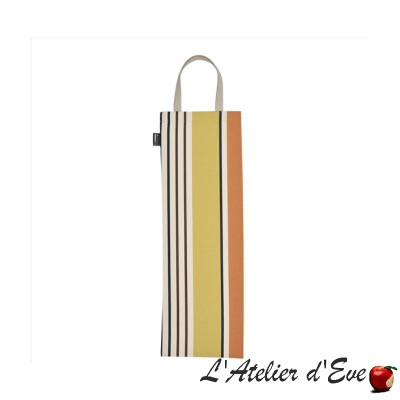 "Gouts" Sac à pain Artiga Made in France
