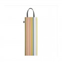 "Garazi" Sac à pain Artiga Made in France