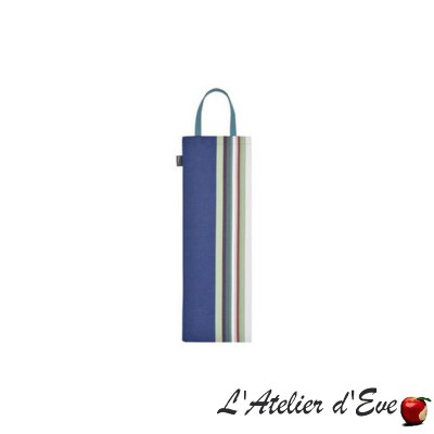 "Aroue" Sac à pain Artiga Made in France