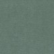 "Lemming" Tissu velours non feu M1 mineral Casal