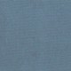 "Lemming" Tissu velours non feu M1 bleu/ azzuro Casal