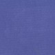 "Lemming" Tissu velours non feu M1 bleu/ lavande Casal