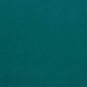 "Lemming" Tissu velours non feu M1 vert/turchese Casal