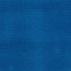 "Lemming" Tissu velours non feu M1 bleu/acqua Casal