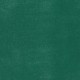 "Lemming" Tissu velours non feu M1 vert/ verde malachite Casal