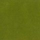 "Lemming" Tissu velours non feu M1 vert/muschio Casal