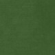 "Lemming" Tissu velours non feu M1 vert/erba Casal