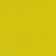 "Lemming" Tissu velours non feu M1 jaune/mimosa Casal