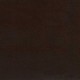 "Lemming" Tissu velours non feu M1 marron/cioccolato Casal