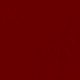 "Lemming" Tissu velours non feu M1 rouge/cardinale Casal