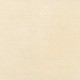 "Lemming" Tissu velours non feu M1 ecru/latte Casal
