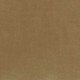 "Lemming" Tissu velours non feu M1 beige/sabbia Casal