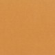 "Lemming" Tissu velours non feu M1 orange/biscotto Casal