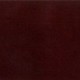 "Lemming" Tissu velours non feu M1 rouge/bordeaux Casal