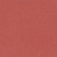 "Lemming" Tissu velours non feu M1 Casal
