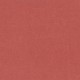 "Lemming" Tissu velours non feu M1 rose/ rosa antico Casal