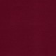"Lemming" Tissu velours non feu M1 rose/peonia Casal