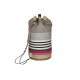 "Indien" Sac Marin Artiga Made in France
