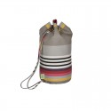 "Indien" Sac Marin Artiga Made in France