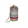 Indien Sac Marin Artiga Made in France