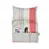 Arctique Coussin paresseux Made in France Artiga