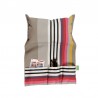 Arctique Coussin paresseux Made in France Artiga