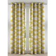Histoire d'eau (15 coloris) Tissu ameublement toile de jouy grande largeur Thevenon