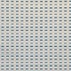 "Toluca" Fireproof aquaclean fabric for Opalo Casal furnishings