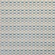 "Toluca" Fireproof aquaclean fabric for Opalo Casal furnishings