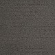 Bouclette gris - Tissu jacquard aspect laineux ameublement et siège tapissier, vendu au mètre Thevenon