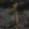 Tissu ameublement fausse fourrure "Forreste" Thevenon