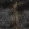 Forreste Tissu fausse fourrure ameublement Thevenon