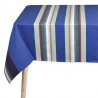 Aroue Nappe enduite toile basque Made in France Artiga
