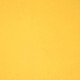 "Fantastic" Tissu citron microfibre stretch Casal