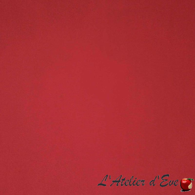 "Fantastic" Stretch microfiber fabric Casal