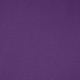 "Fantastic" Tissu violet microfibre stretch Casal